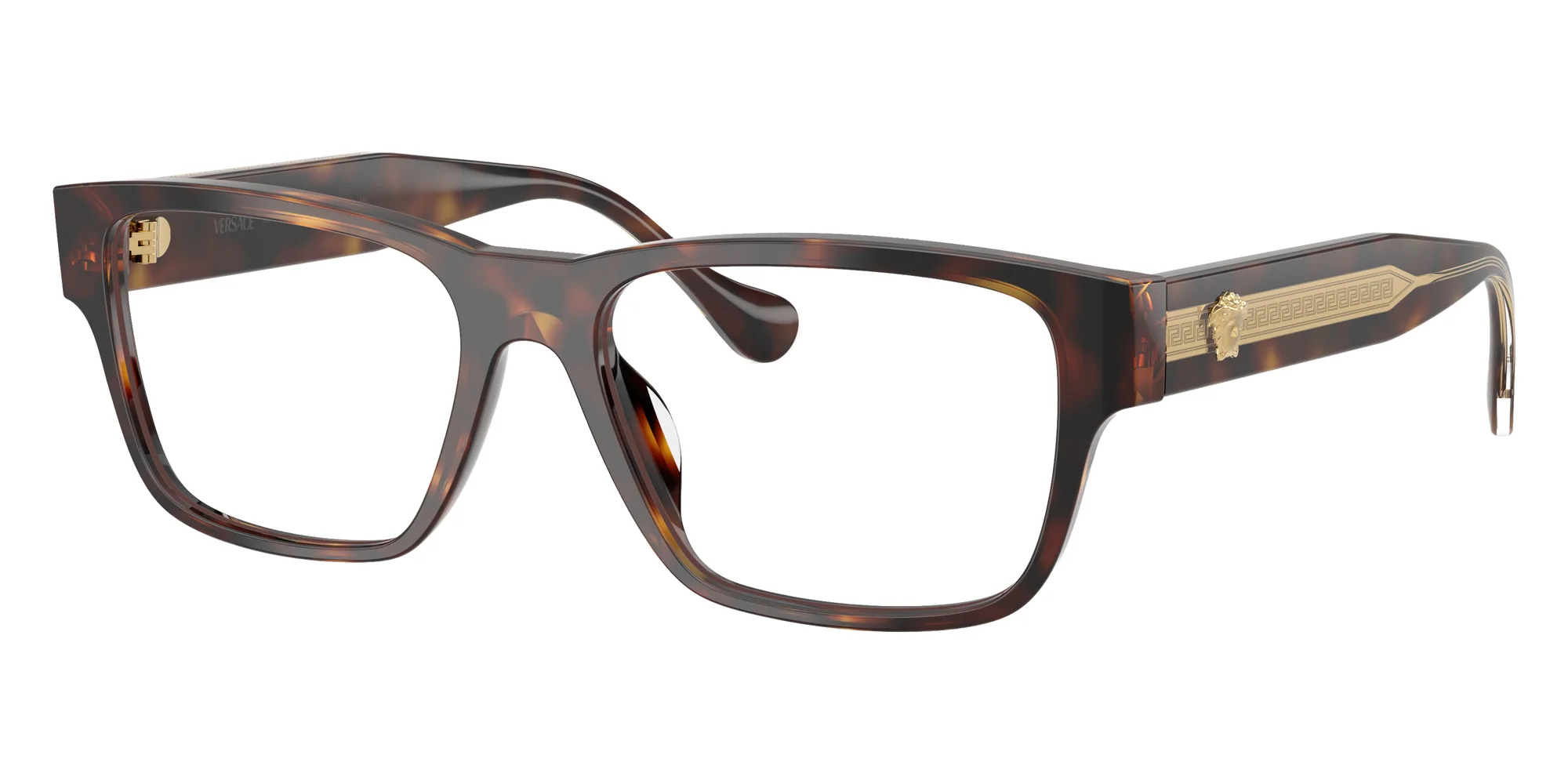 VERSACE - VE3390U - Image 12