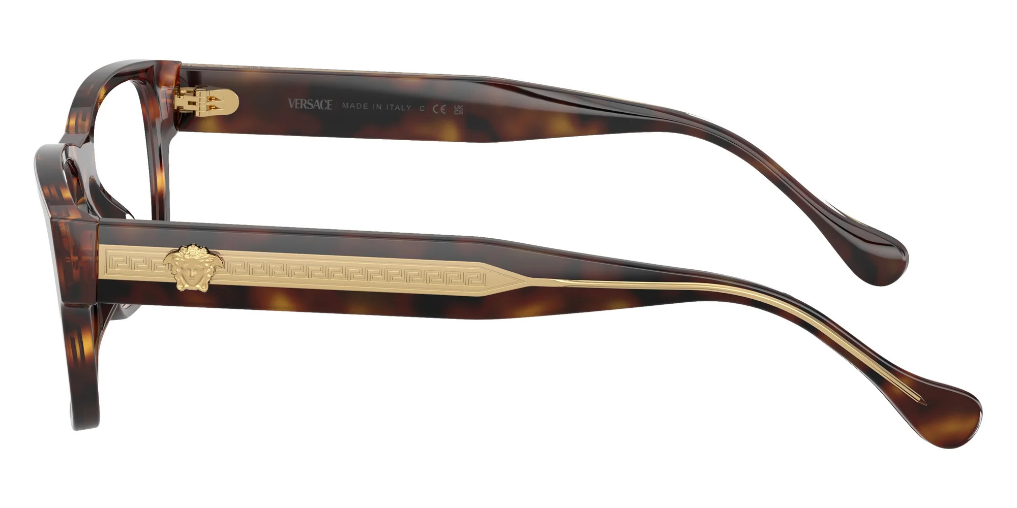 VERSACE - VE3390U - Image 13