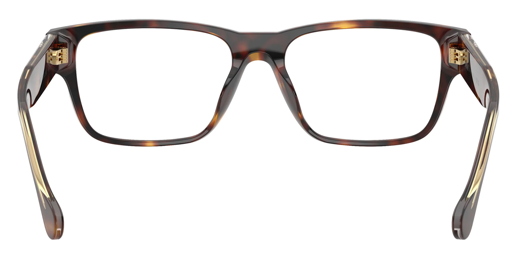 VERSACE - VE3390U - Image 14