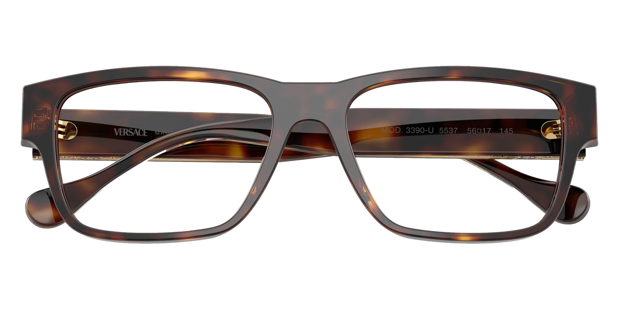 VERSACE - VE3390U - Image 15