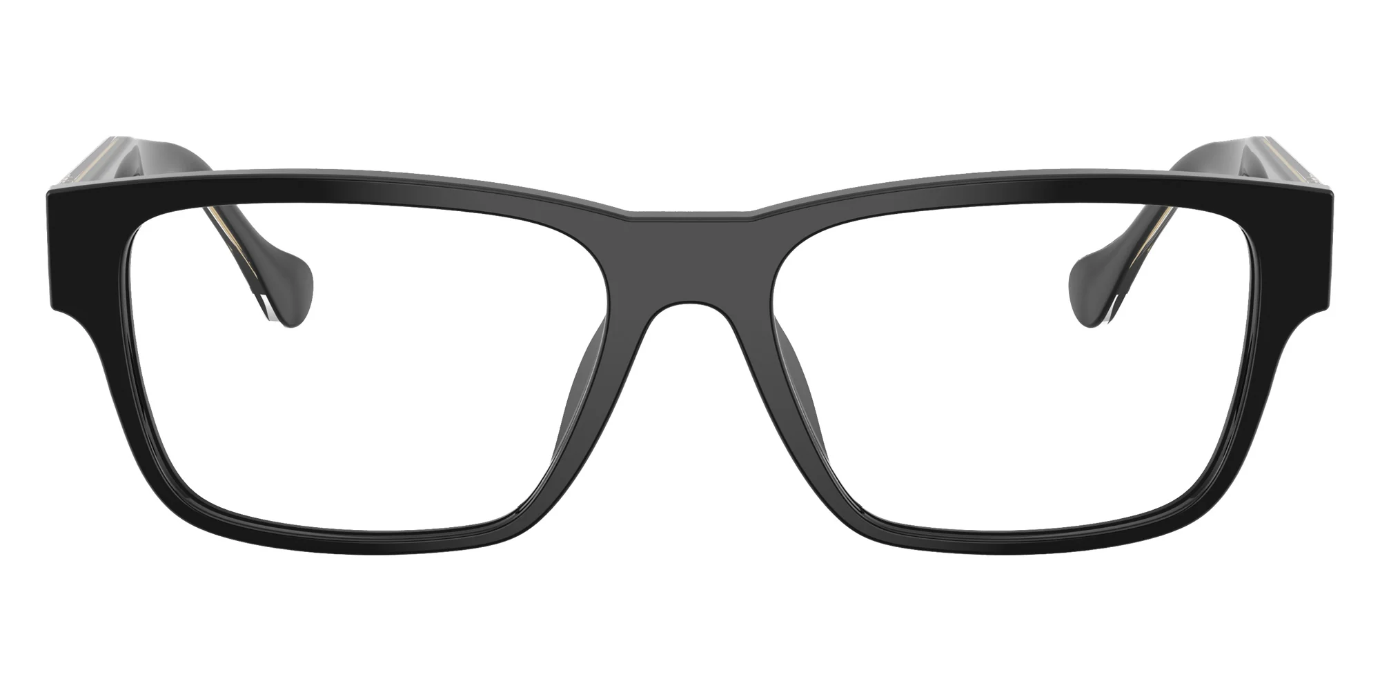 VERSACE - VE3390U - Image 16