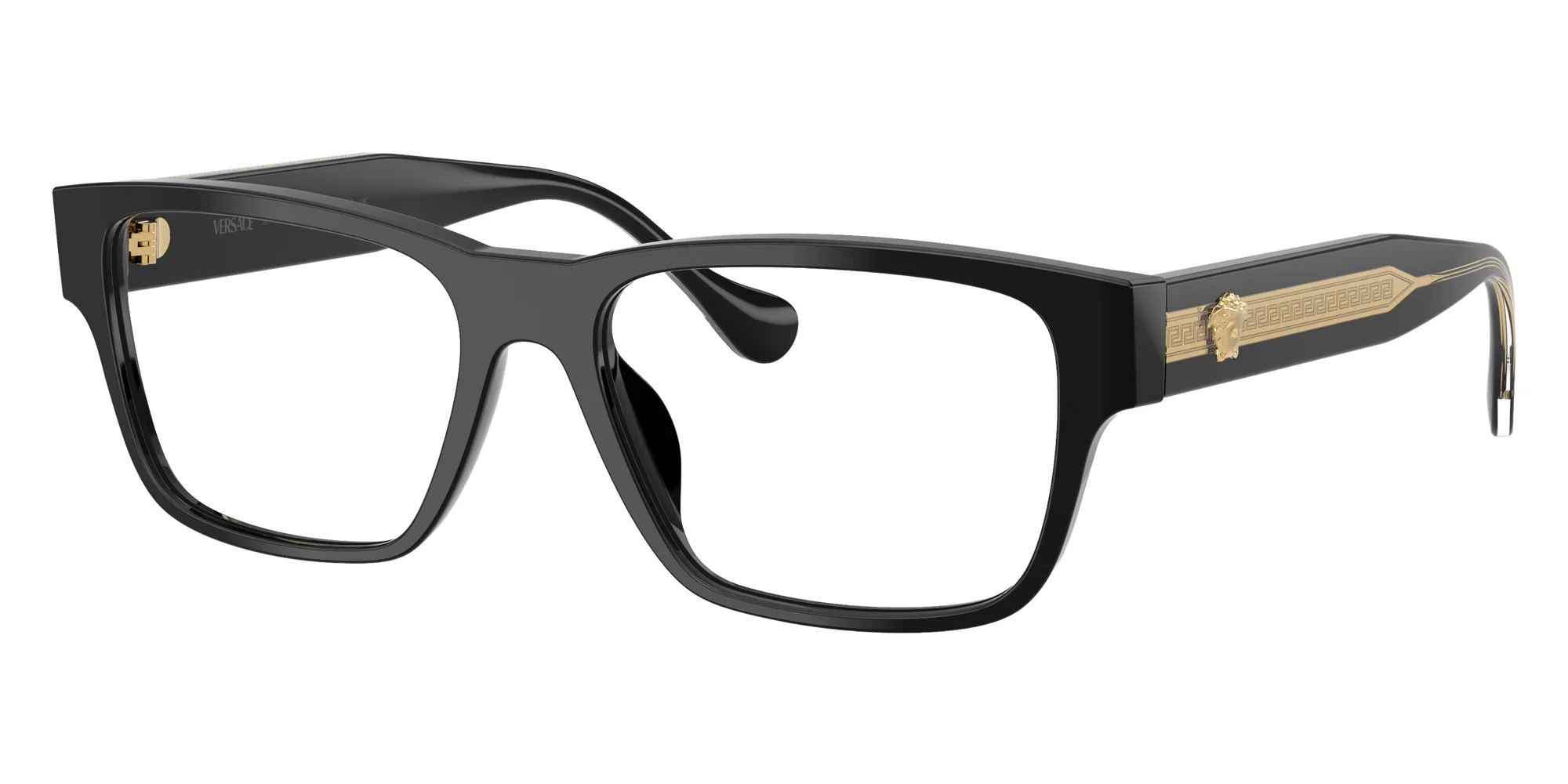 VERSACE - VE3390U - Image 17