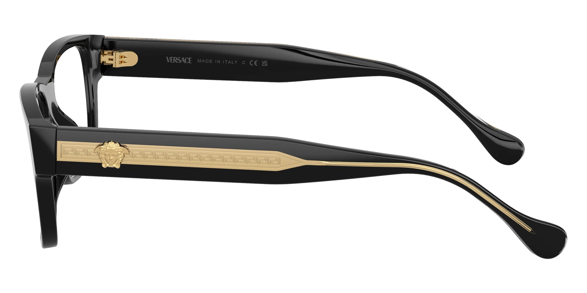 VERSACE - VE3390U - Image 18
