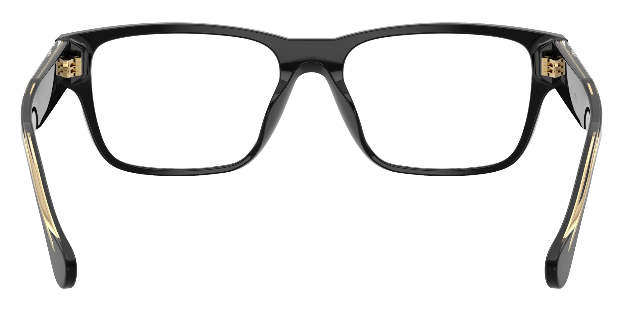 VERSACE - VE3390U - Image 19