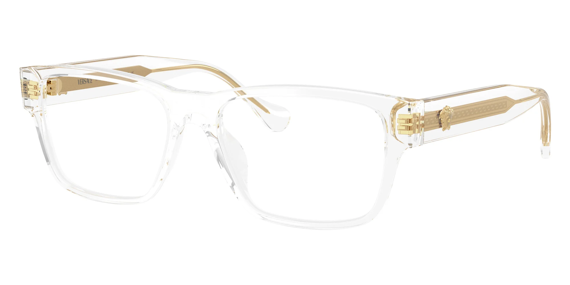 VERSACE - VE3390U - Image 2
