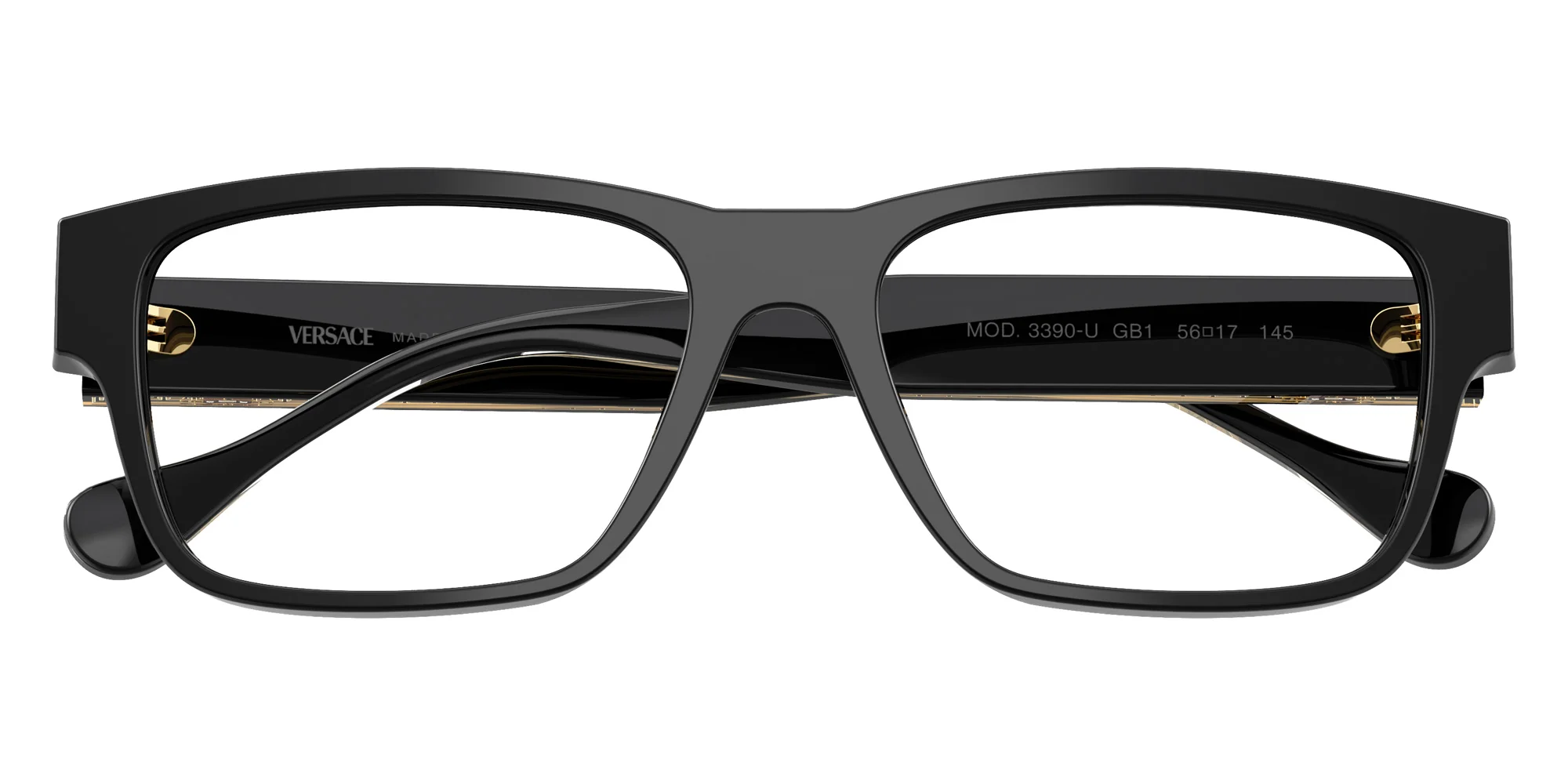 VERSACE - VE3390U - Image 20