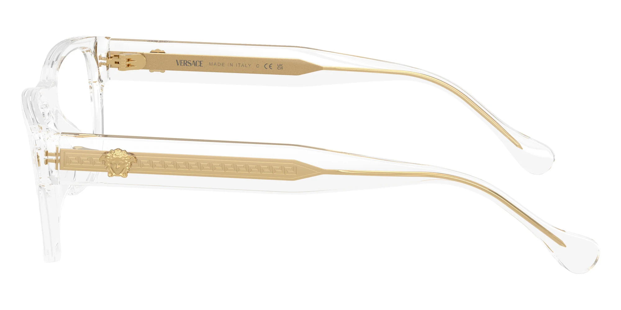 VERSACE - VE3390U - Image 3