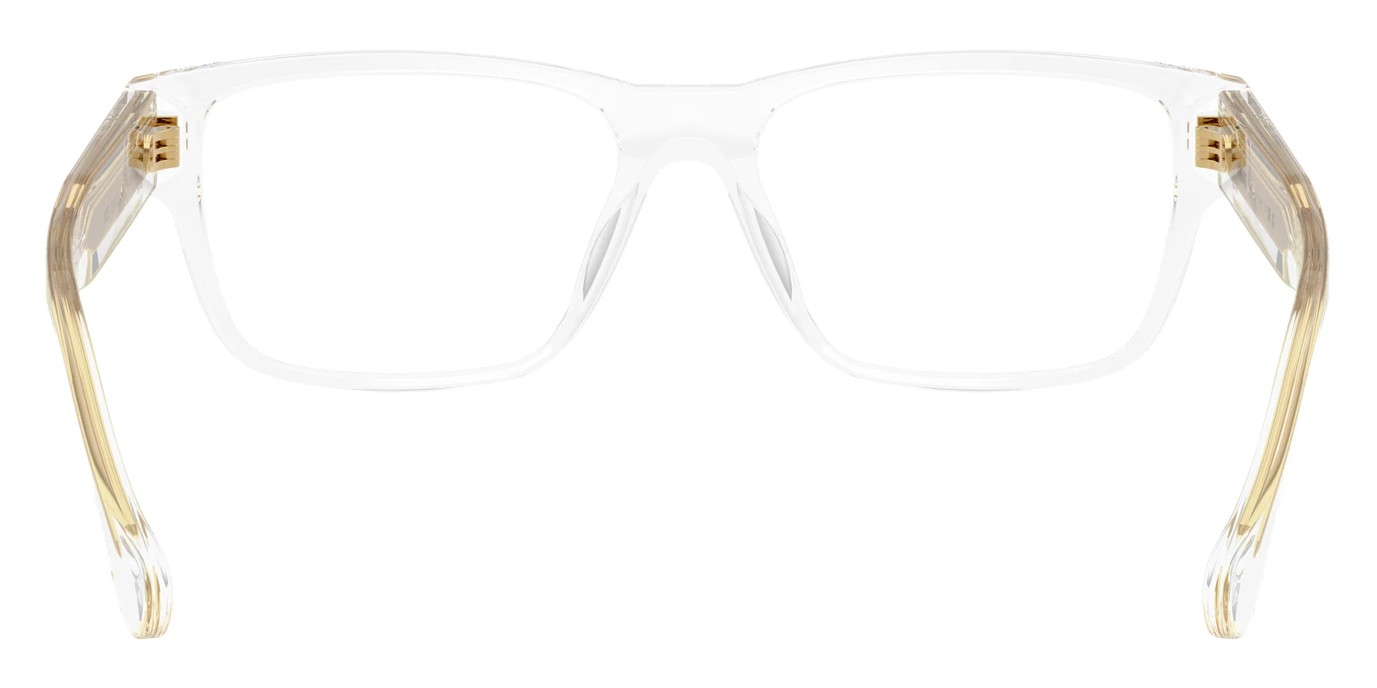 VERSACE - VE3390U - Image 4