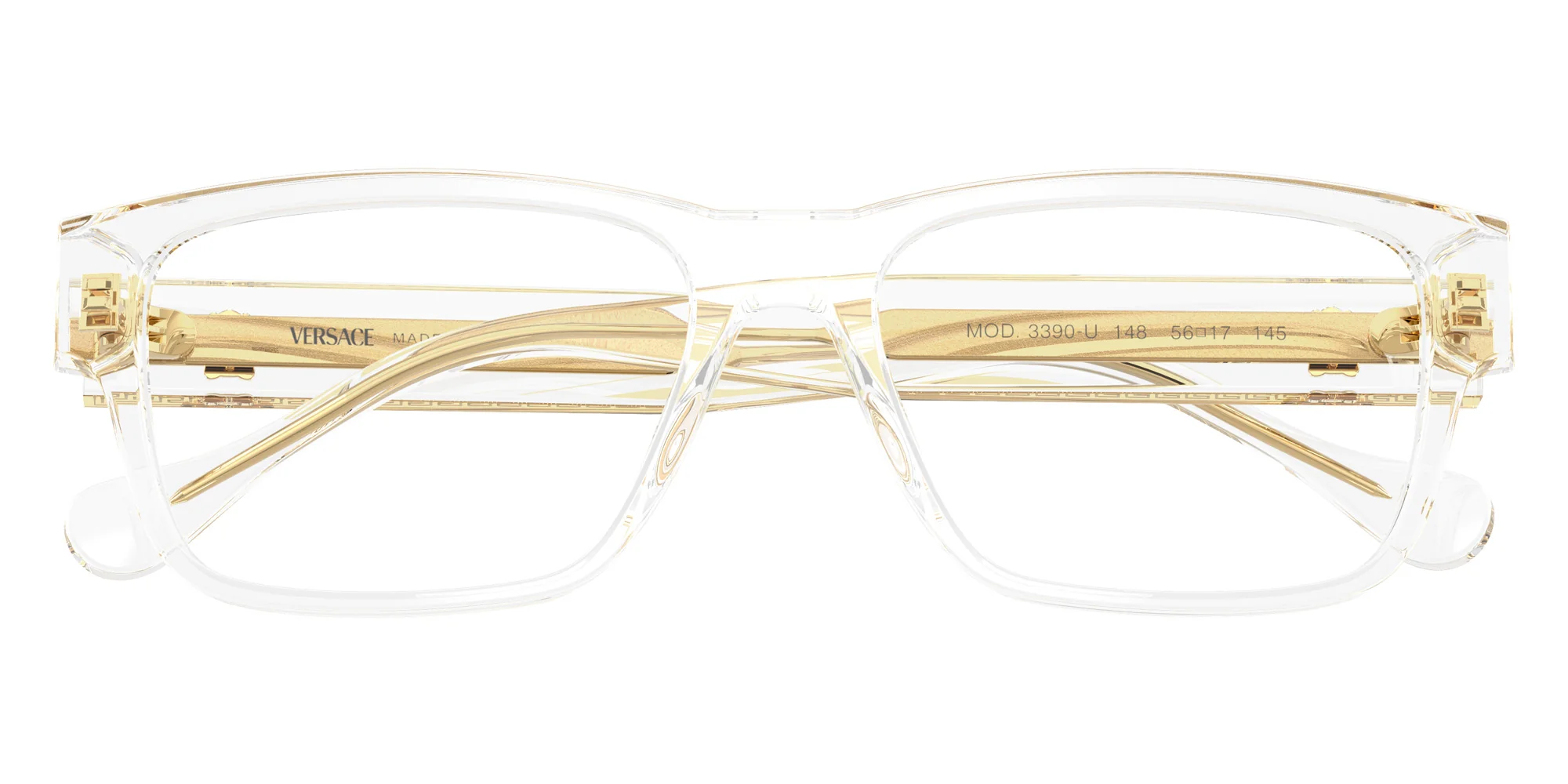 VERSACE - VE3390U - Image 5