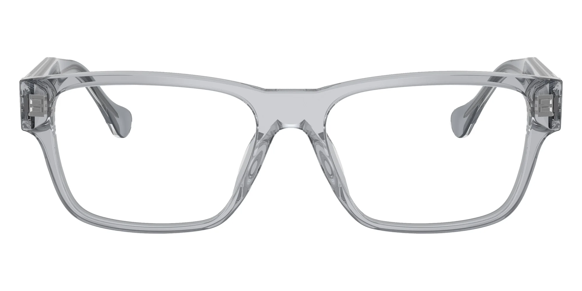 VERSACE - VE3390U - Image 6