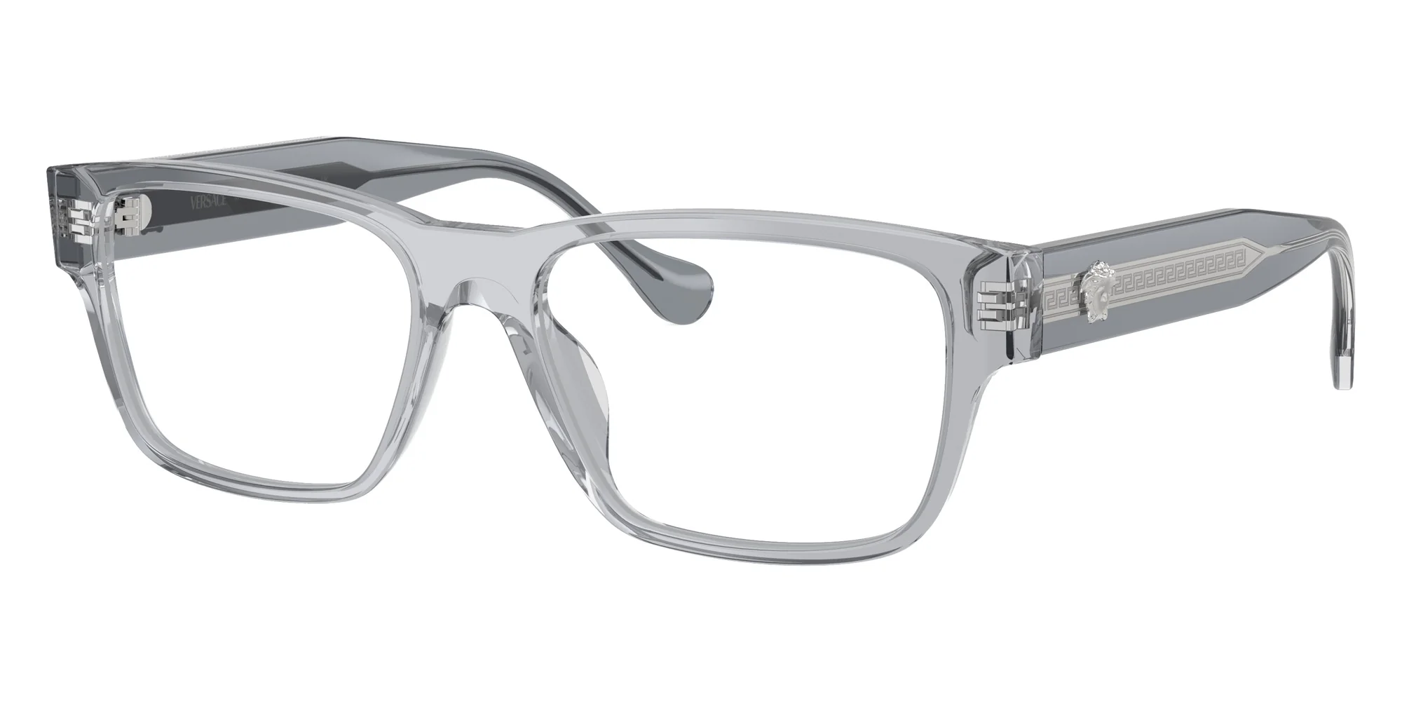 VERSACE - VE3390U - Image 7