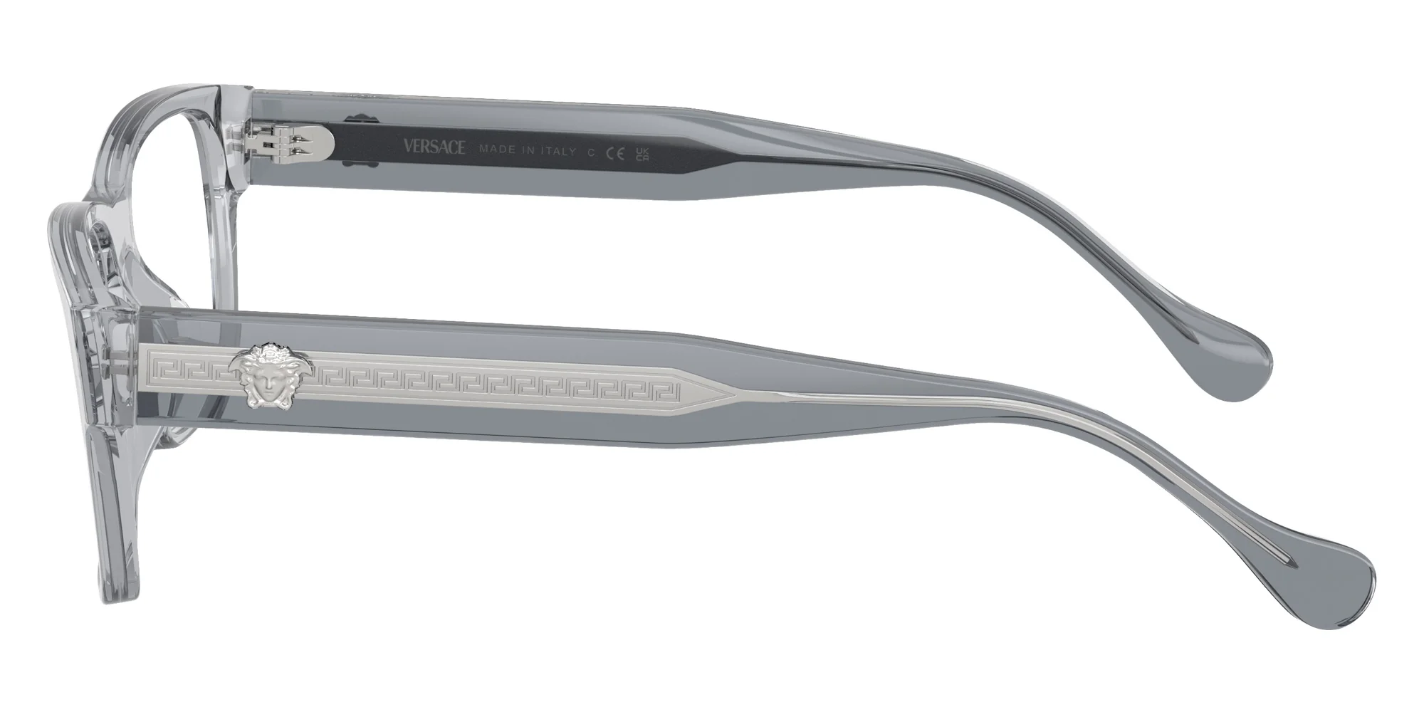 VERSACE - VE3390U - Image 8