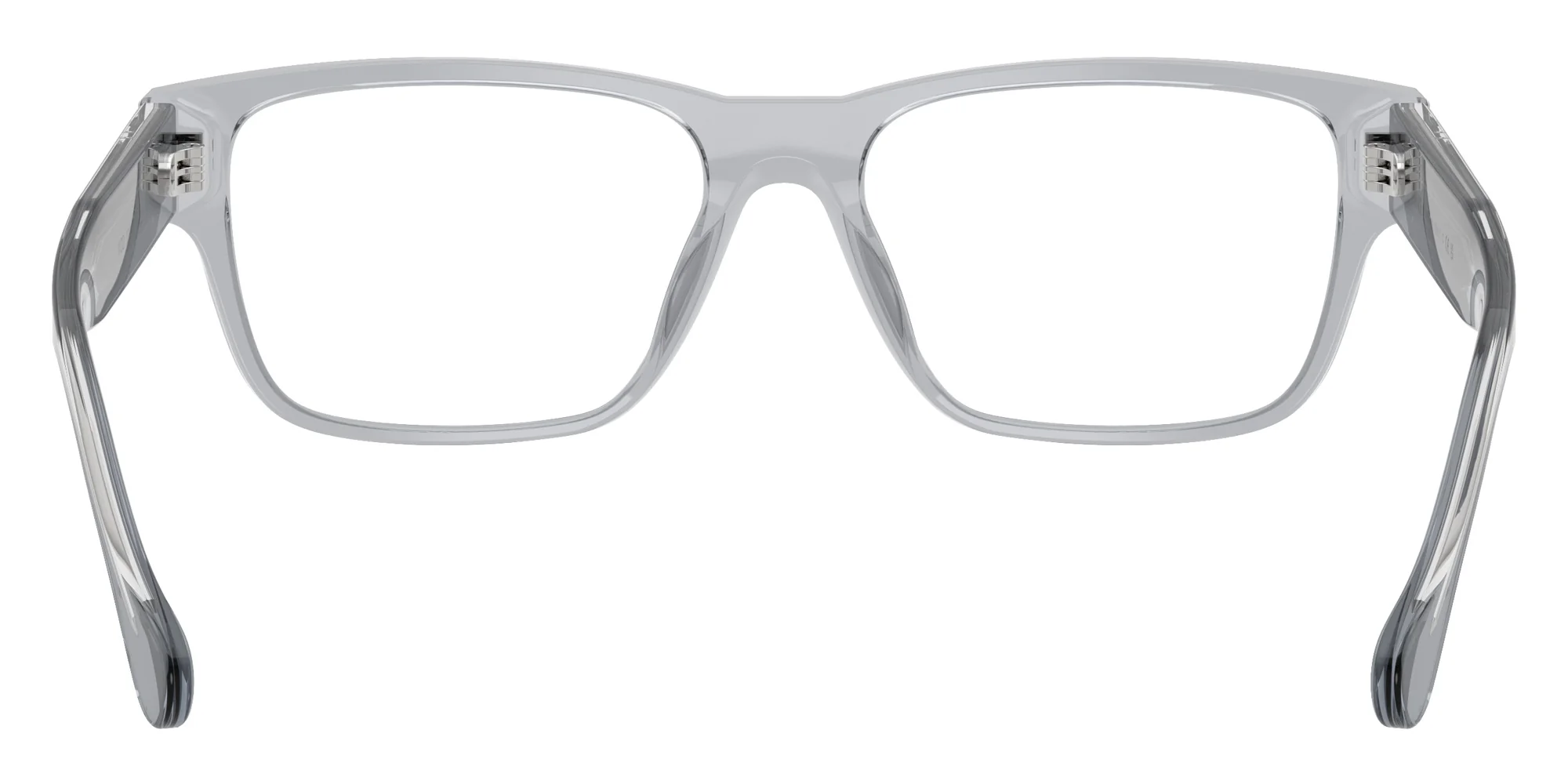 VERSACE - VE3390U - Image 9