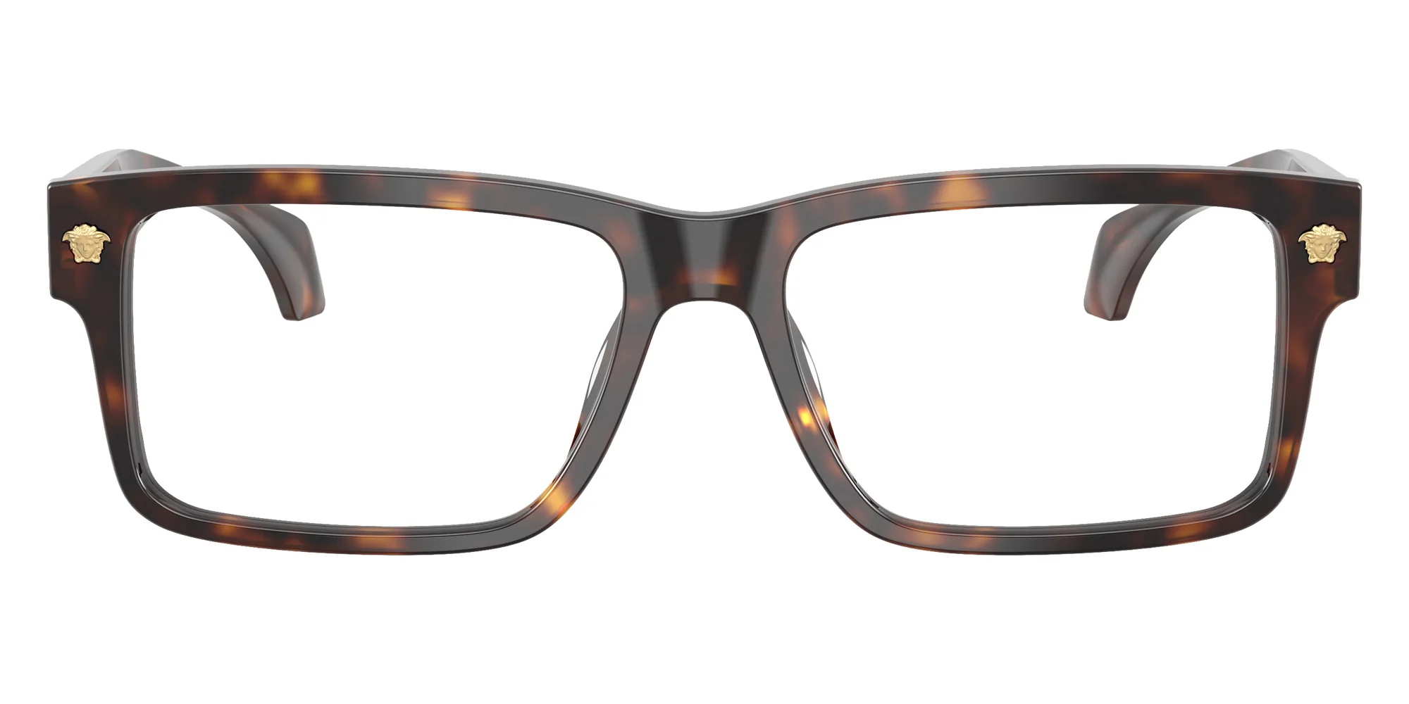 VERSACE - VE3391U