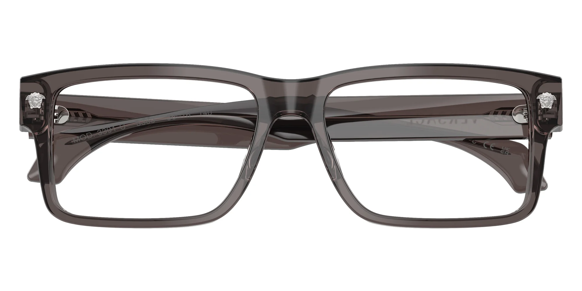 VERSACE - VE3391U - Image 10