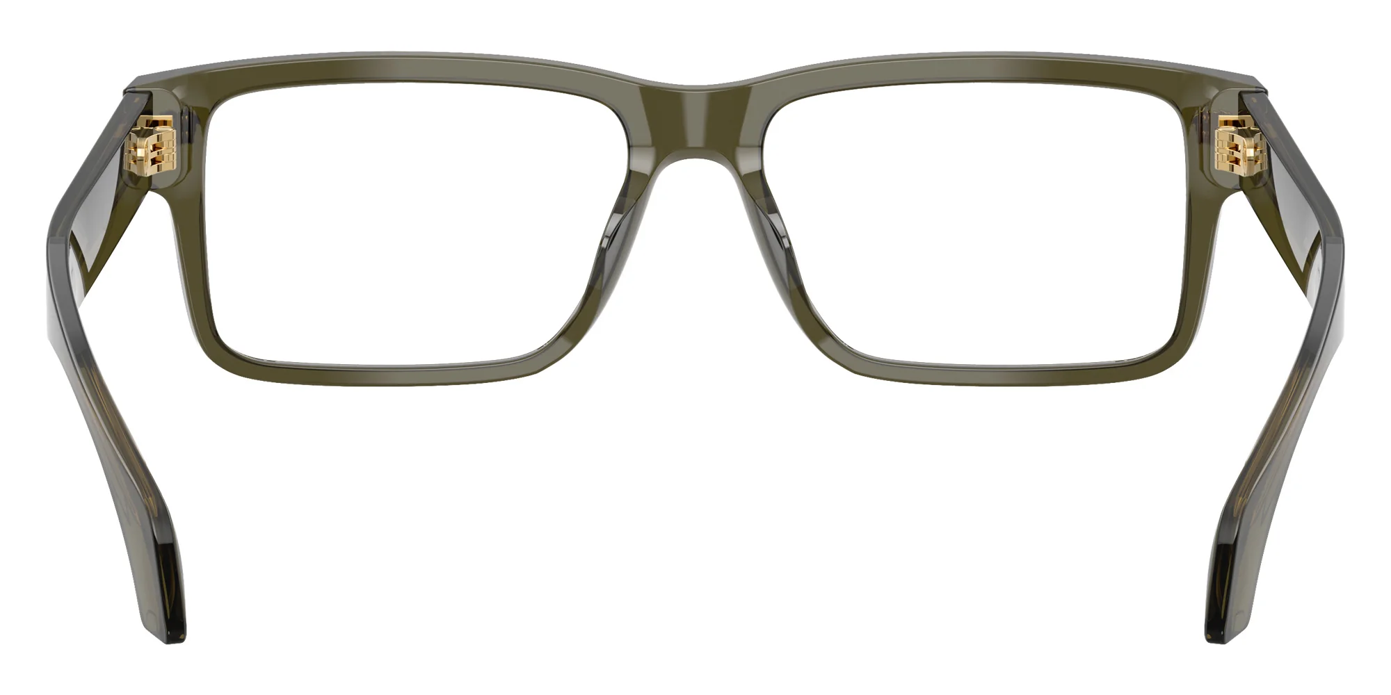VERSACE - VE3391U - Image 14