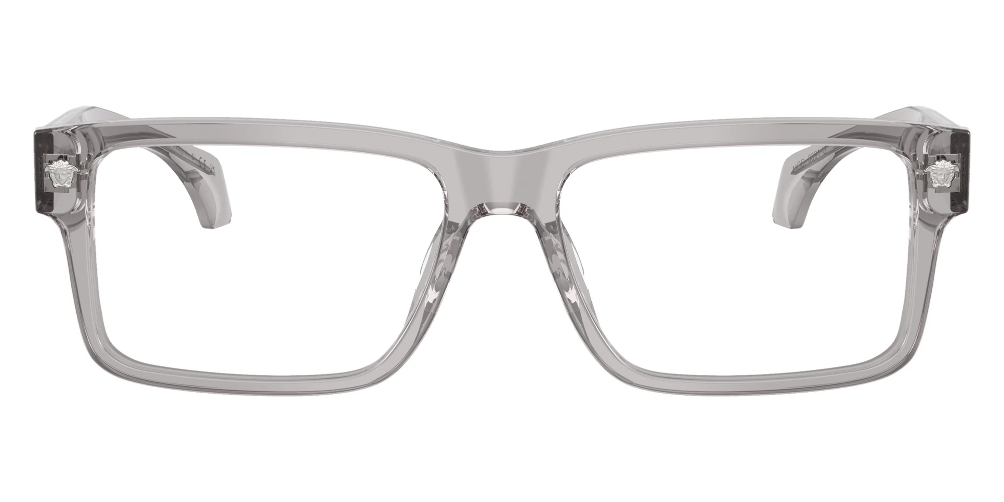 VERSACE - VE3391U - Image 16