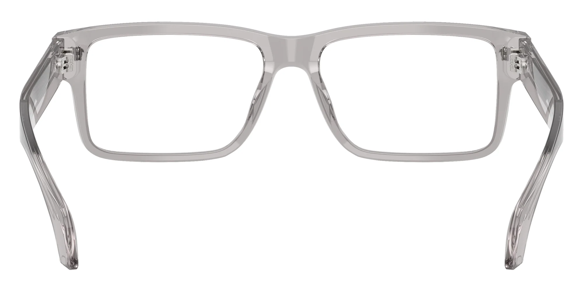 VERSACE - VE3391U - Image 19