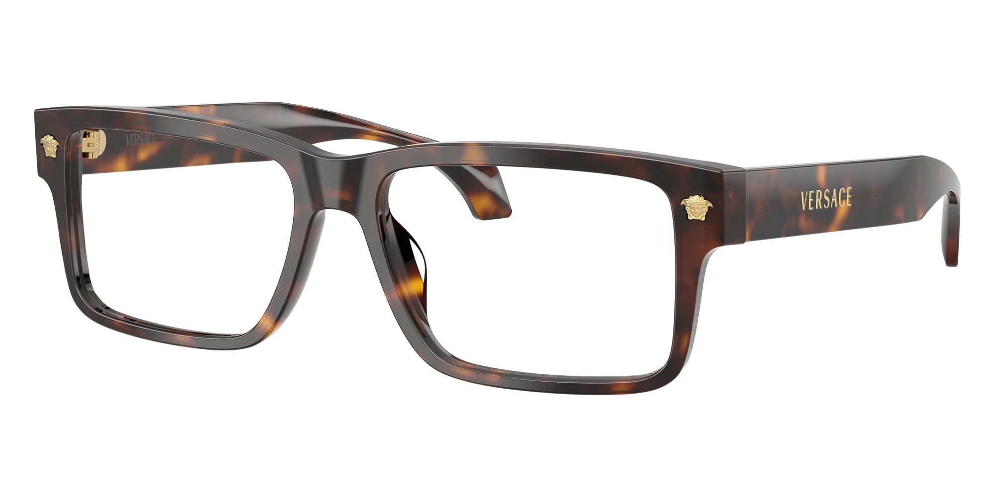 VERSACE - VE3391U - Image 2