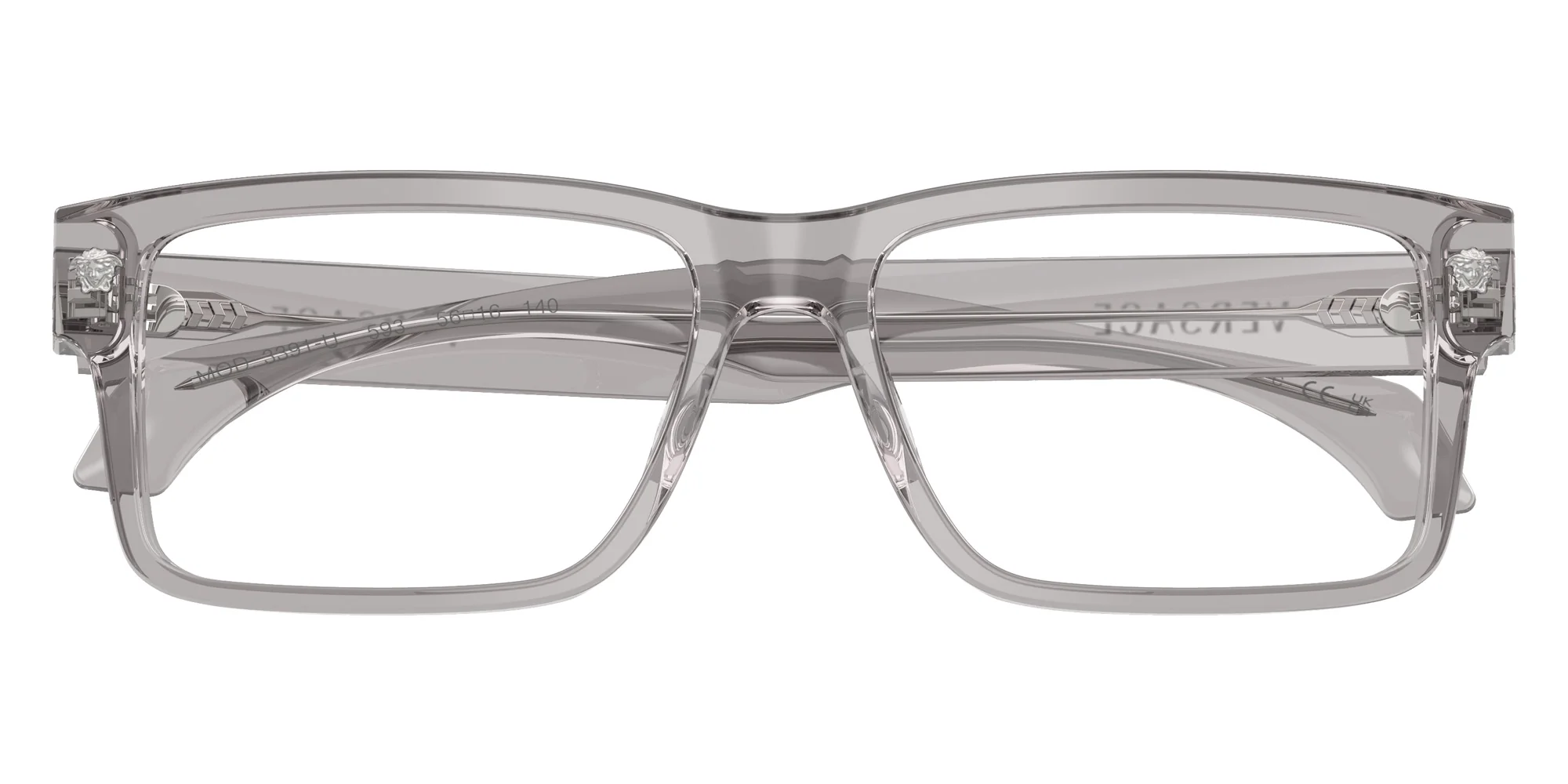 VERSACE - VE3391U - Image 20