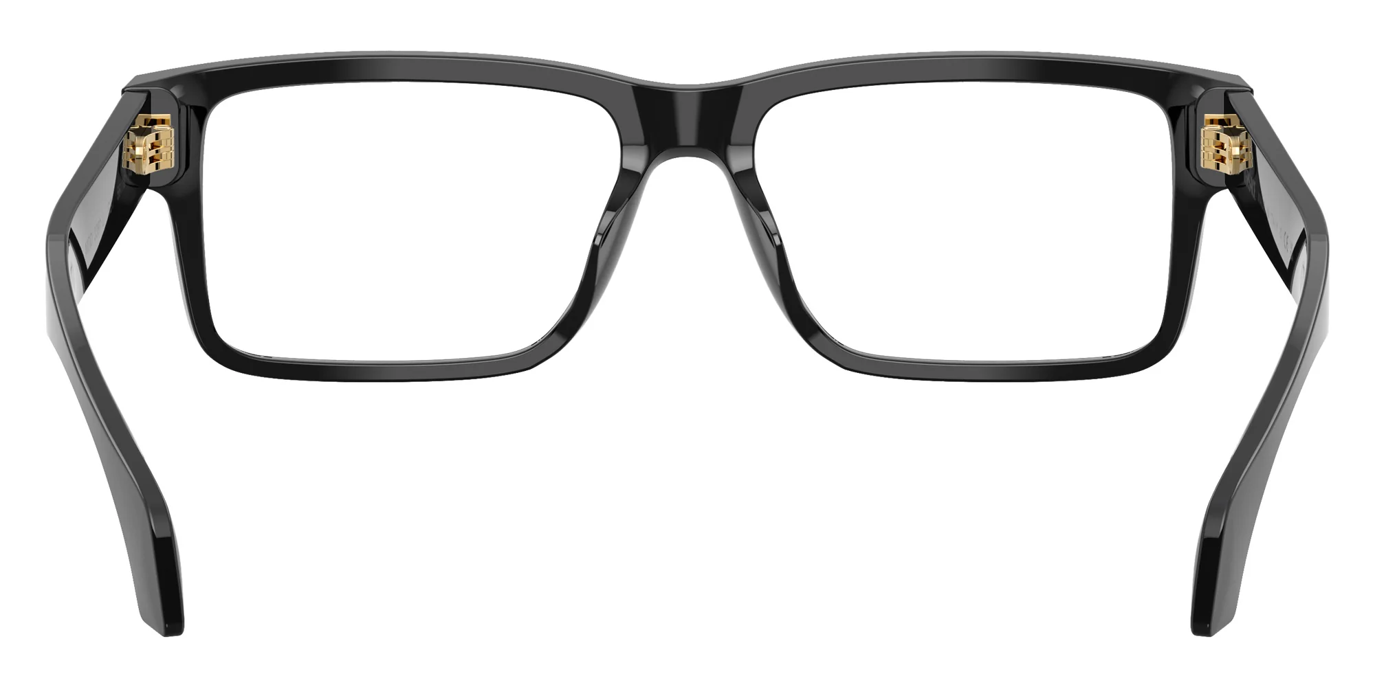 VERSACE - VE3391U - Image 24