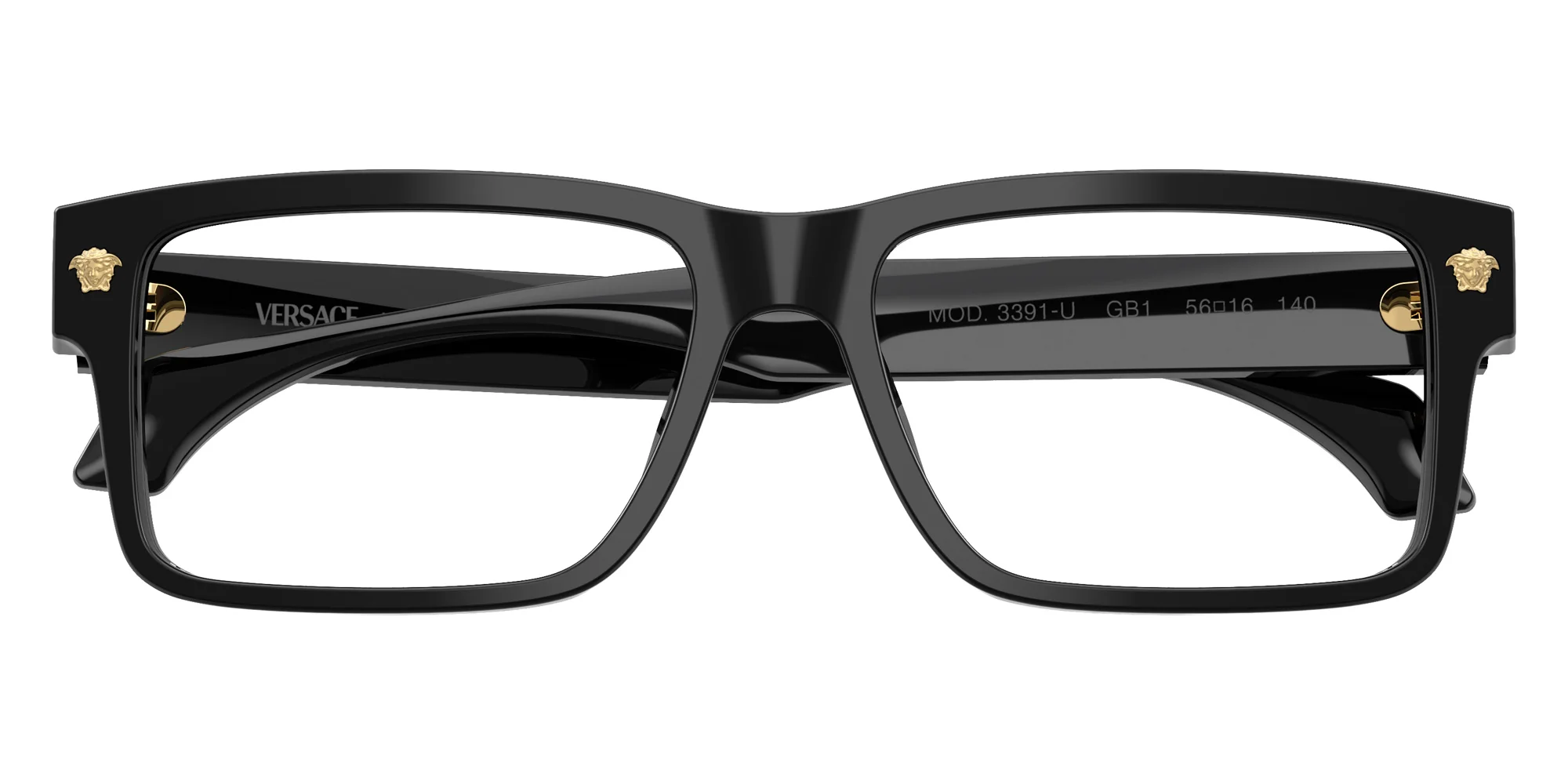 VERSACE - VE3391U - Image 25