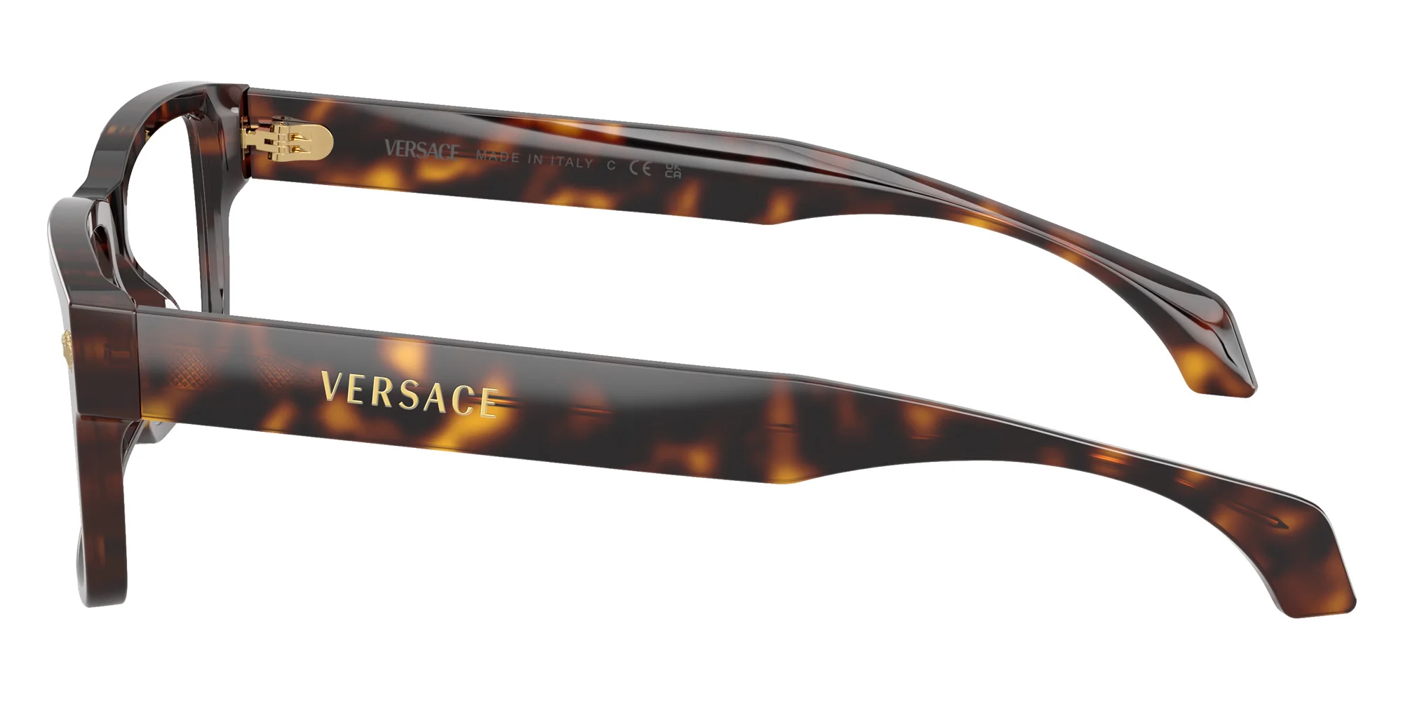 VERSACE - VE3391U - Image 3
