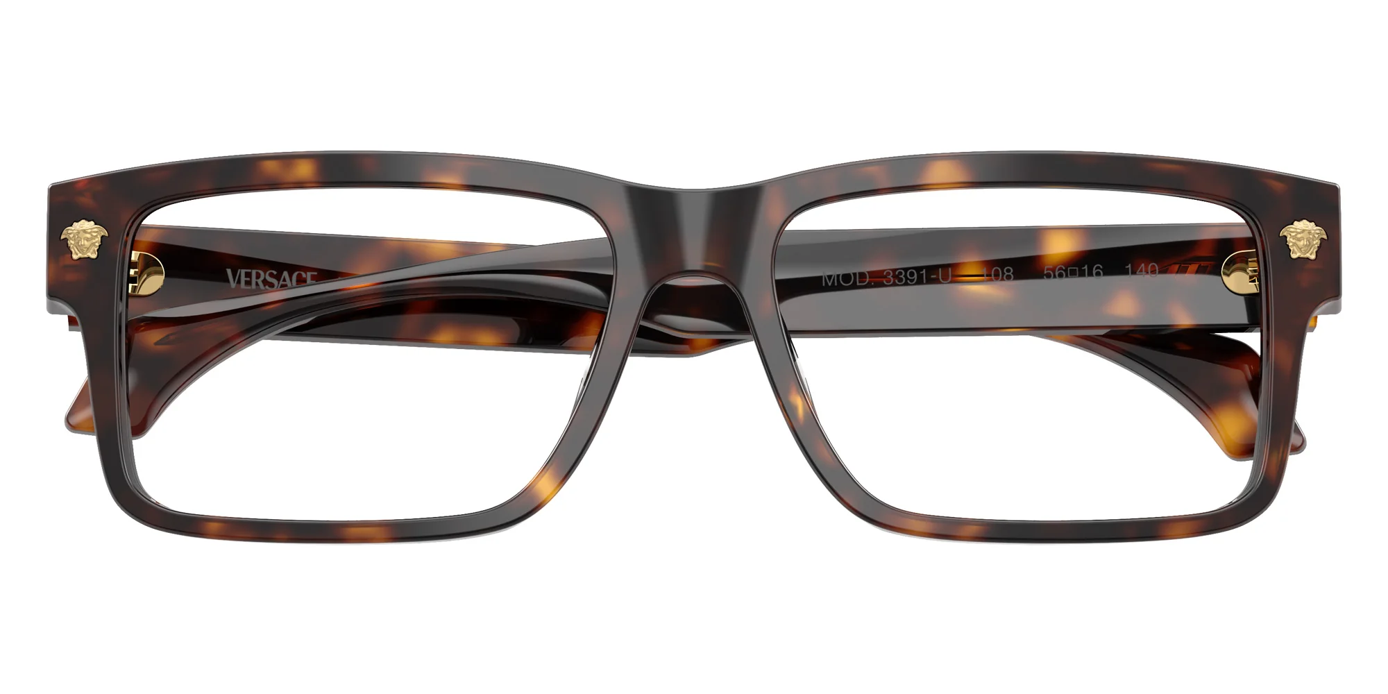 VERSACE - VE3391U - Image 5