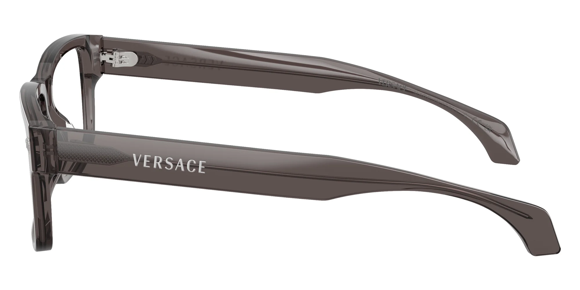 VERSACE - VE3391U - Image 8