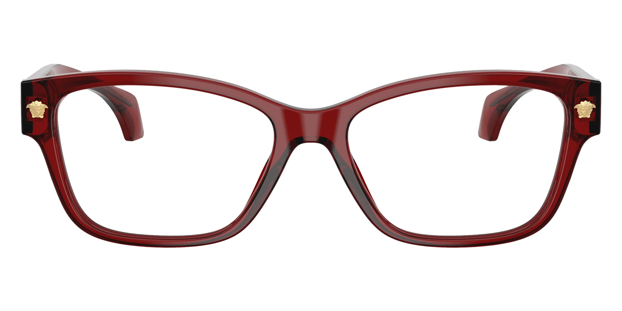 VERSACE - VE3392 - Image 11