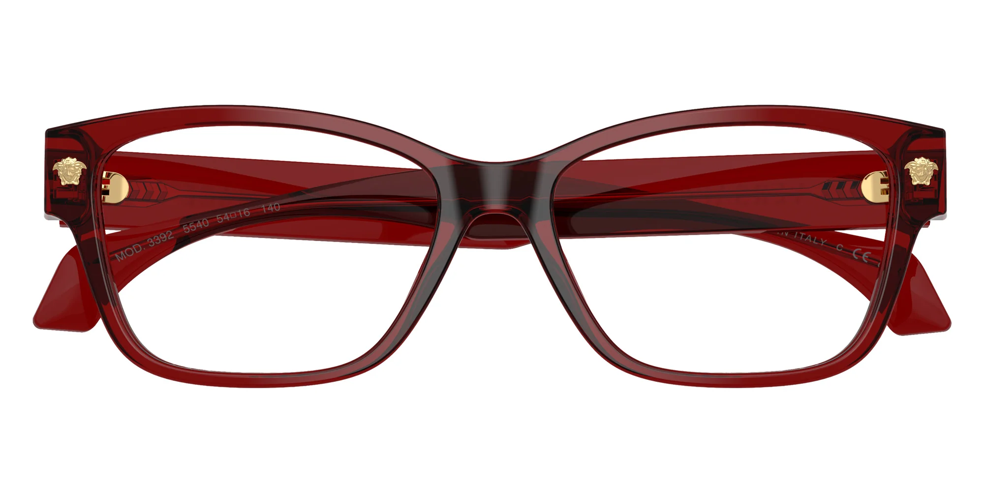 VERSACE - VE3392 - Image 15