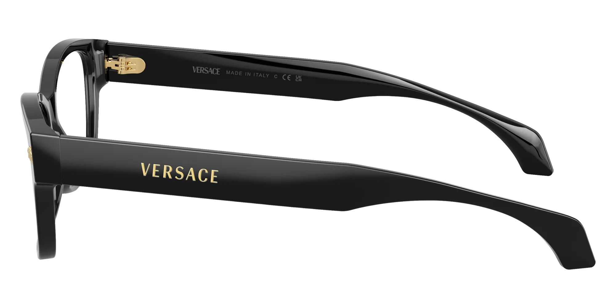 VERSACE - VE3392 - Image 18