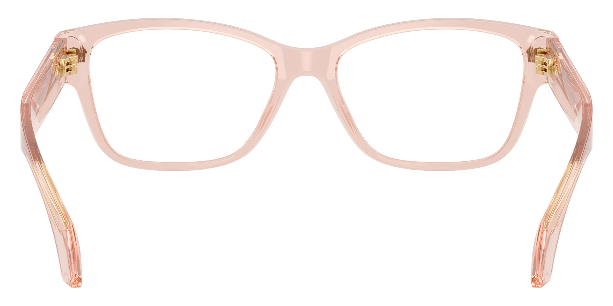 VERSACE - VE3392 - Image 4