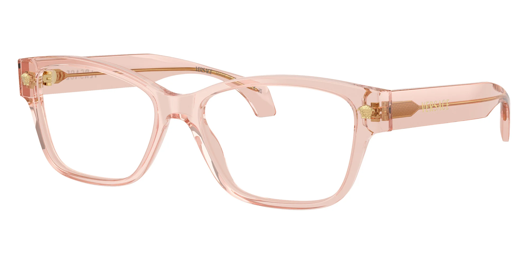 VERSACE - VE3392F - Image 2