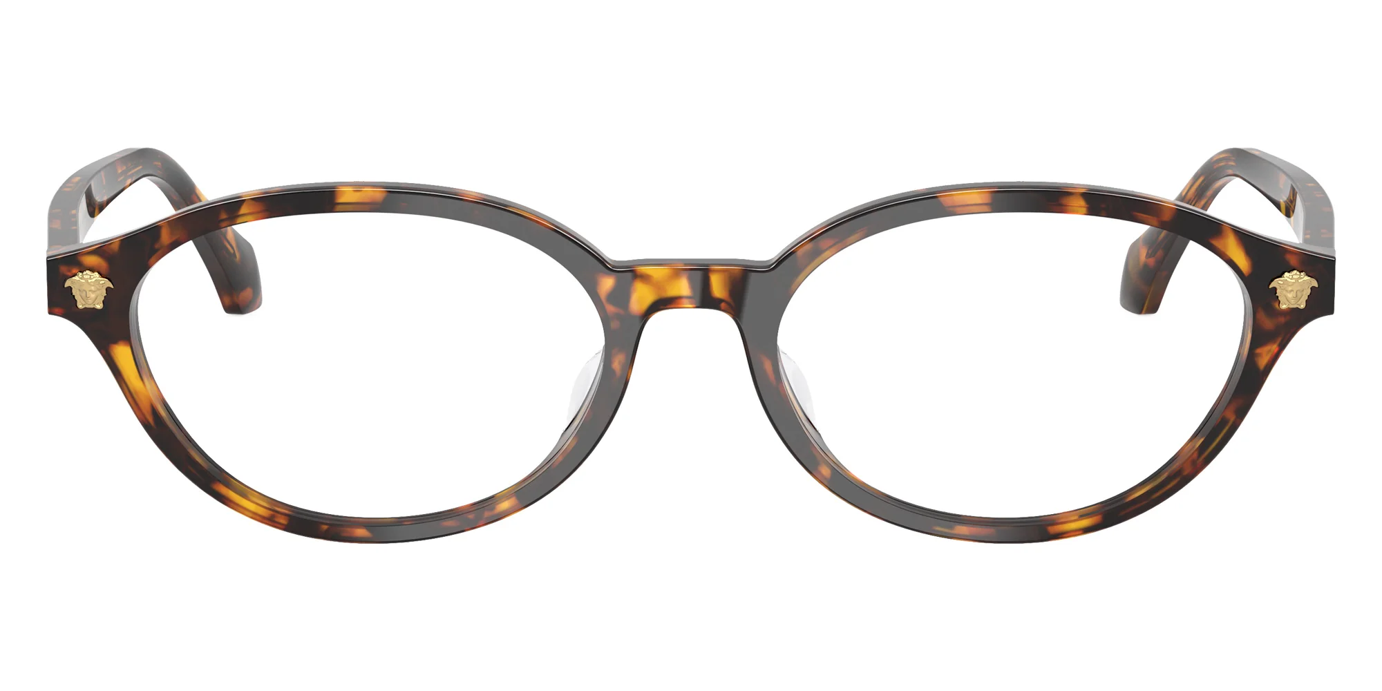 VERSACE - VE3393D - Image 6