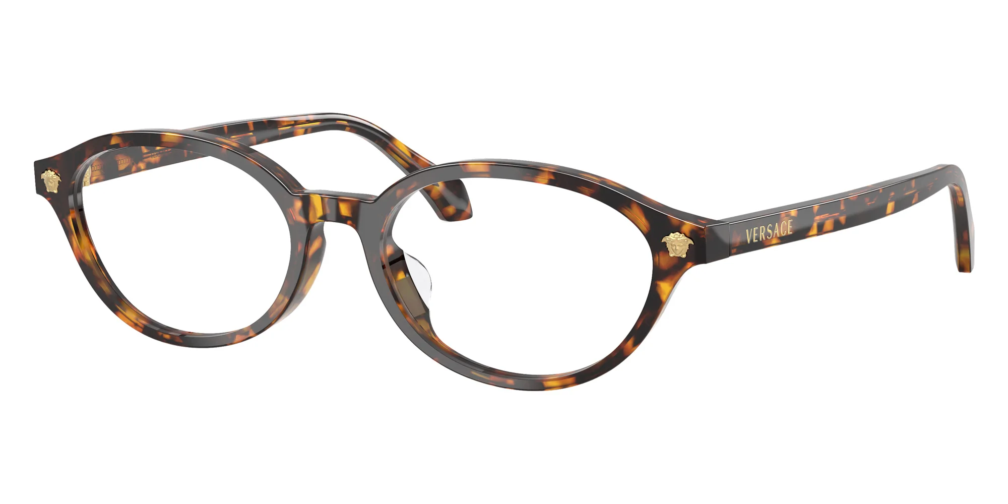 VERSACE - VE3393D - Image 7