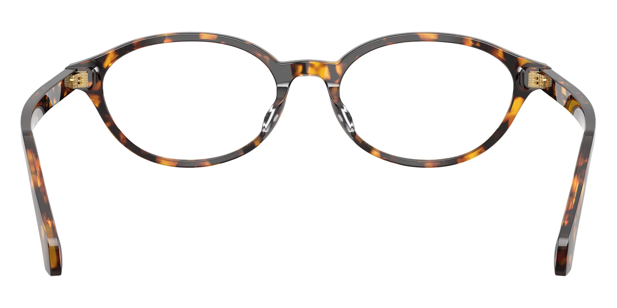 VERSACE - VE3393D - Image 9