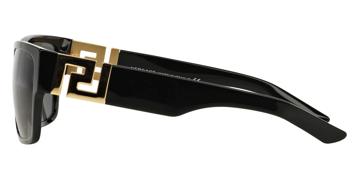 VERSACE - VE4296 - Image 3