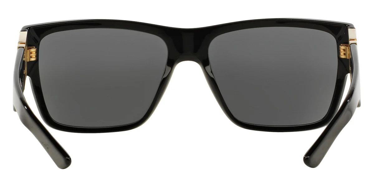 VERSACE - VE4296 - Image 4