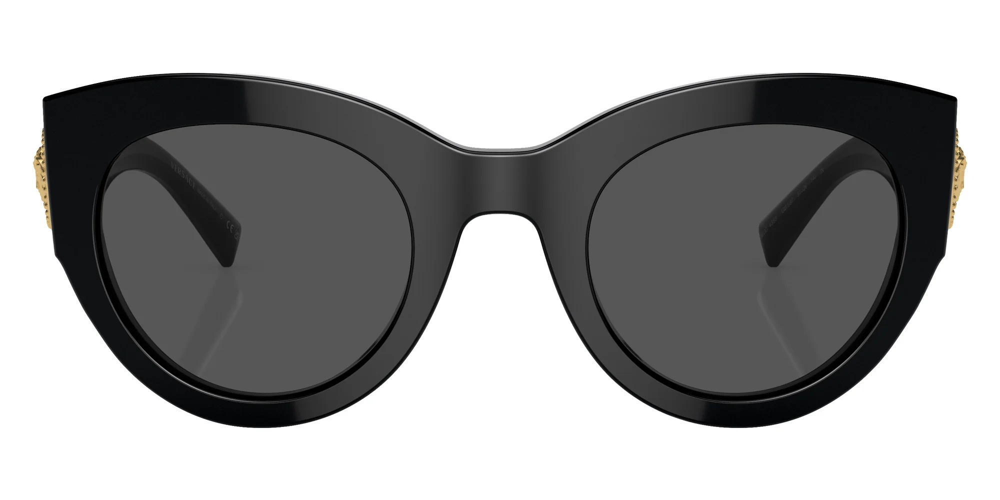 VERSACE - VE4353