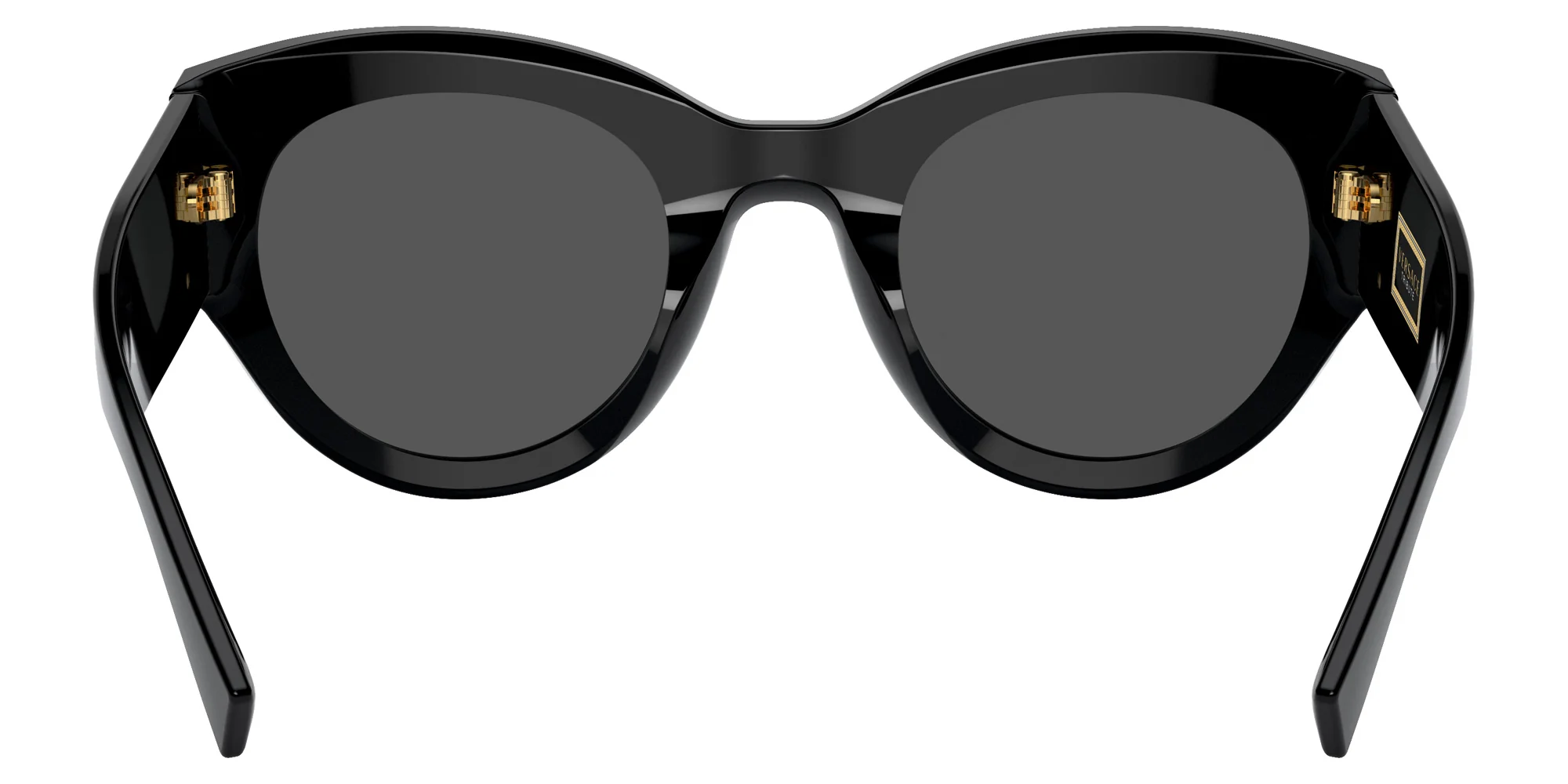 VERSACE - VE4353 - Image 4