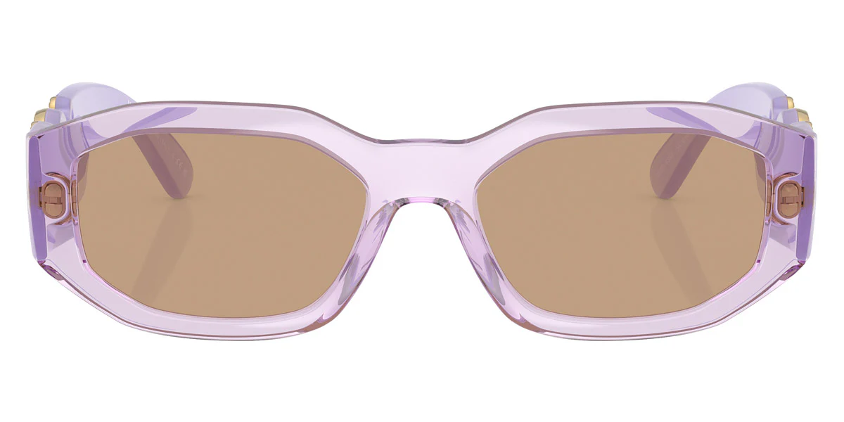Versace - VE4361 Biggie - Image 15