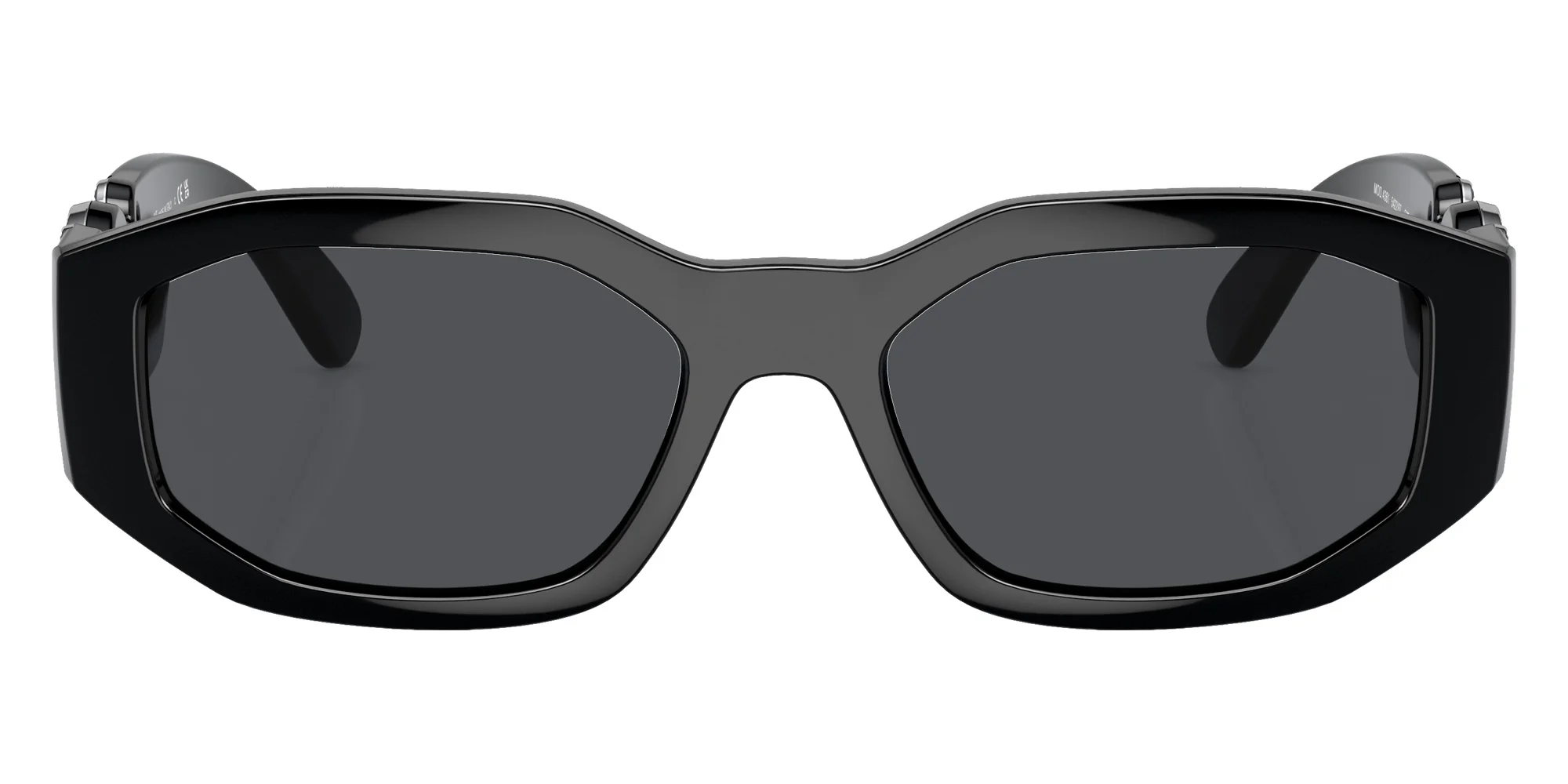Versace - VE4361 Biggie - Image 32