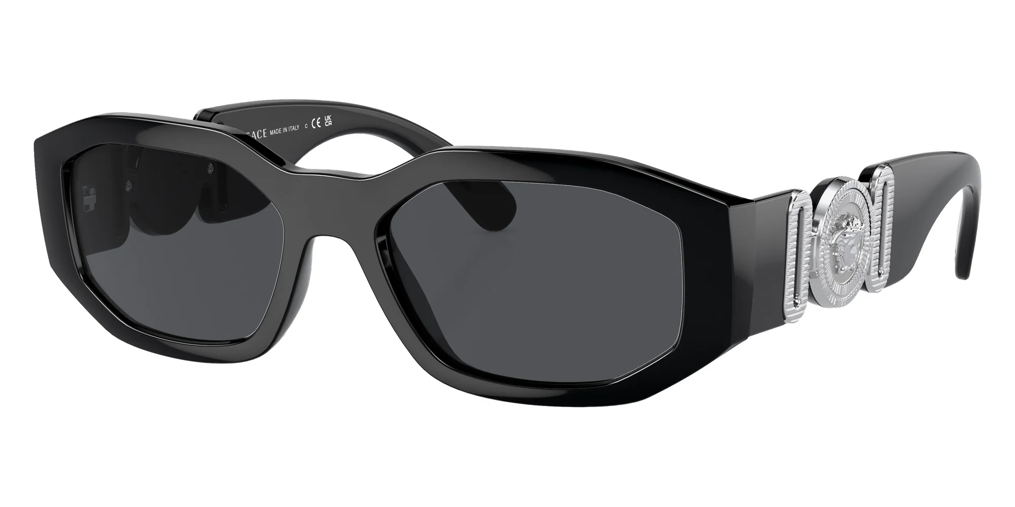 Versace - VE4361 Biggie - Image 33