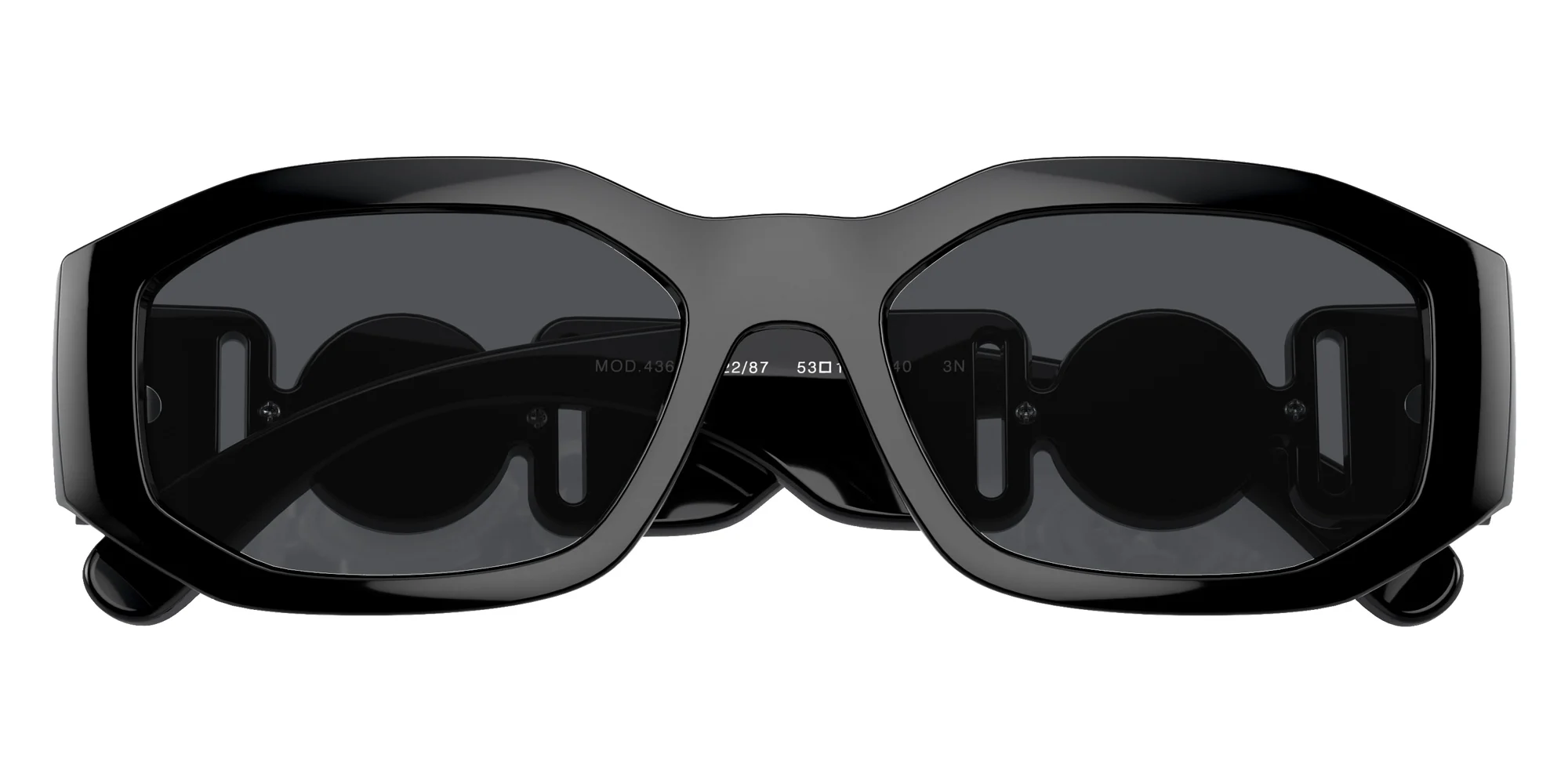 Versace - VE4361 Biggie - Image 36