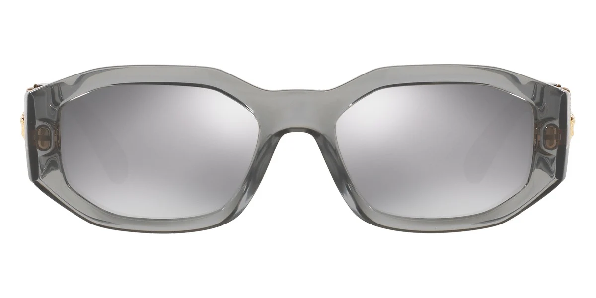 Versace - VE4361 Biggie - Image 6