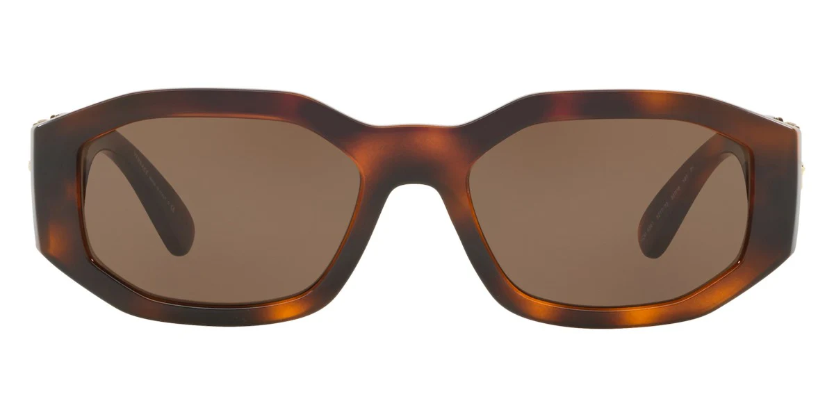 Versace - VE4361 Biggie - Image 8