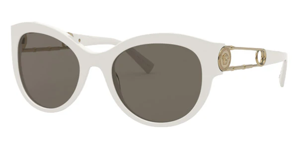 Versace - VE4389