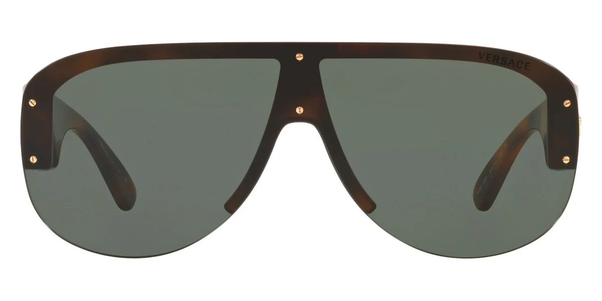 Versace - VE4391