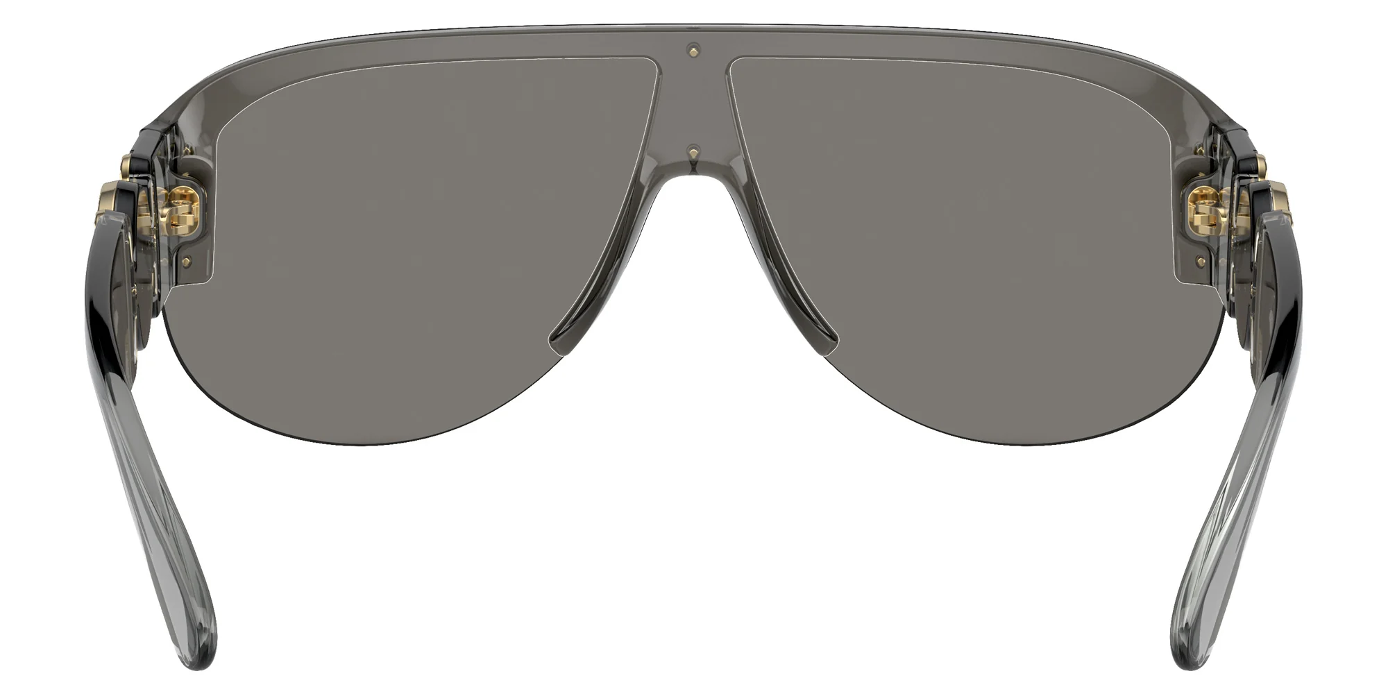 Versace - VE4391 - Image 10